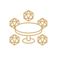 ChatGPT-Image-21-de-nov-de-2025-21-32-46-removebg-preview.png