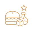 ChatGPT-Image-21-de-nov-de-2025-21-36-34-removebg-preview.png