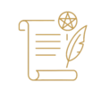 ChatGPT-Image-21-de-nov-de-2025-21-34-22-removebg-preview.png