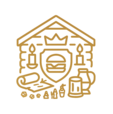 ChatGPT-Image-21-de-nov-de-2025-21-25-24-2-.png