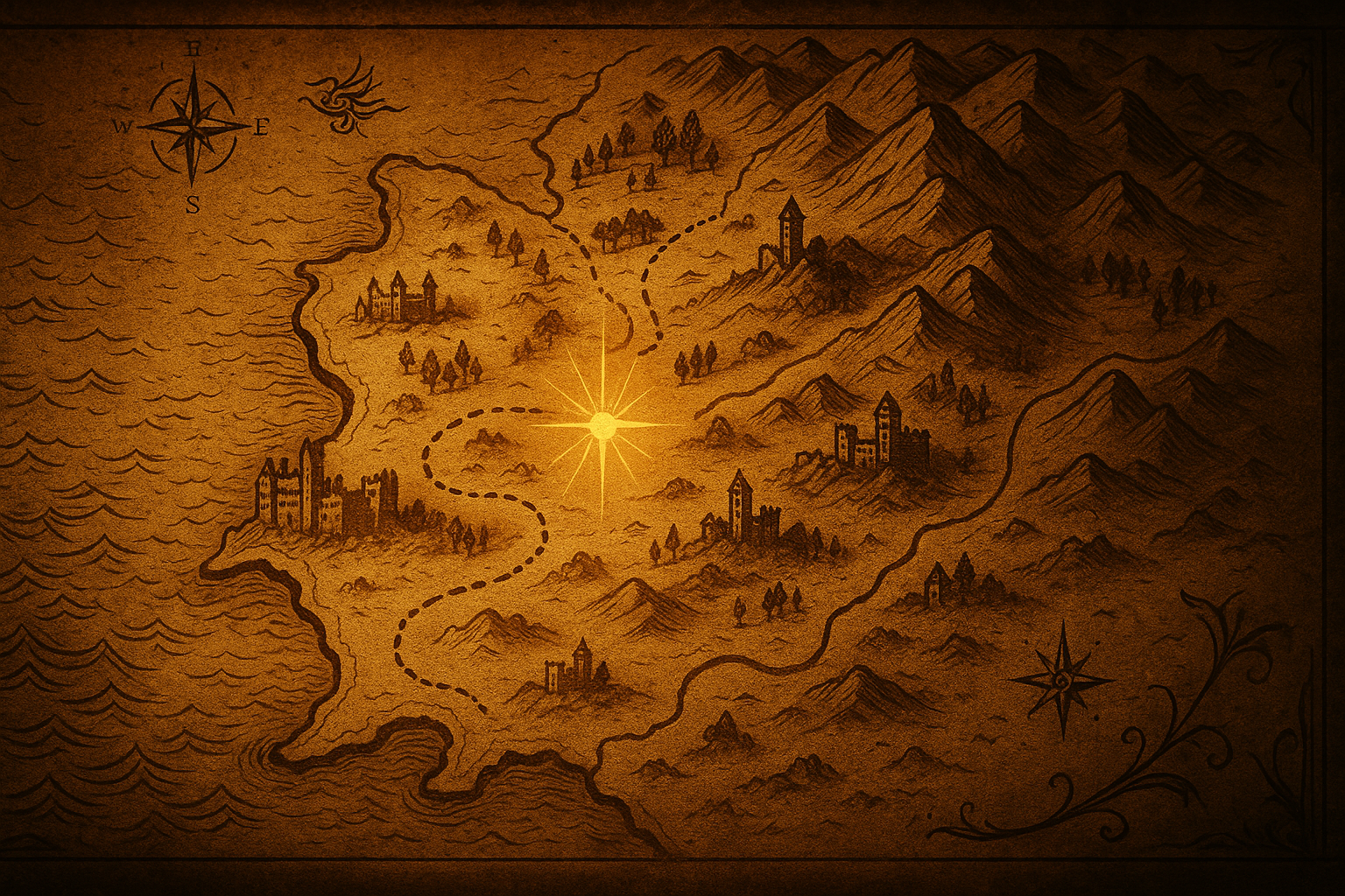 ChatGPT-Image-20-de-nov-de-2025-21-21-30.png